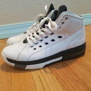 Air Jordan Ol' school size 10.5